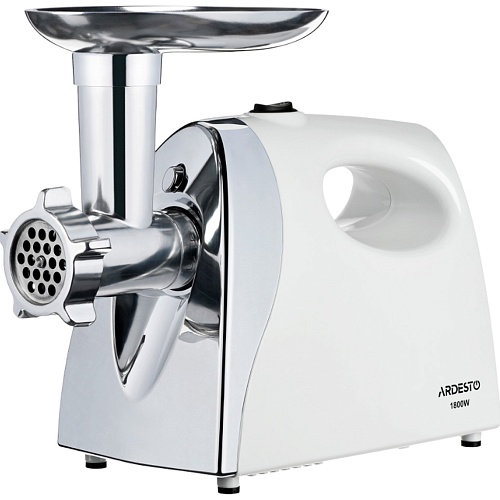 Мясорубка Ardesto MGL-2050R