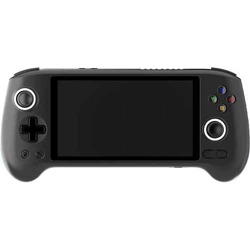 Ретро игровая приставка Anbernic RG556 128GB Black
