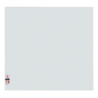 Конвекційний гібридний обігрівач Sunway SWH-RE600 - придбати в Дніпрі, Україні: ціна, характеристики | інтернет-магазин TOUCH Конвекційний гібридний обігрівач Sunway SWH-RE600 - придбати в Дніпрі, Україні: ціна, характеристики | інтернет-магазин TOUCH