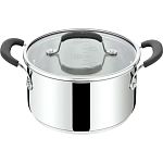 Кастрюля Tefal Jamie Oliver Home Cook E3184455