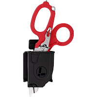 Мультитул Leatherman Raptor Rescue Red with Utility Holster (832337) - придбати в Дніпрі, Україні: ціна, характеристики | інтернет-магазин TOUCH Мультитул Leatherman Raptor Rescue Red with Utility Holster (832337) - придбати в Дніпрі, Україні: ціна, характеристики | інтернет-магазин TOUCH