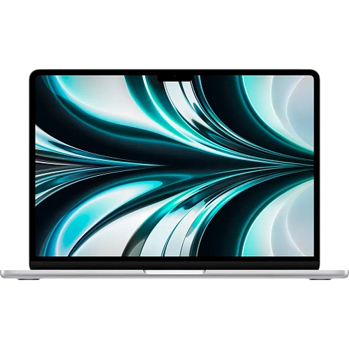 Ноутбук Apple MacBook Air 15