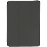 Чехол-книжка ArmorStandart Smart Case для Apple iPad Air 11" 2024 Charcoal Grey (ARM78143) 