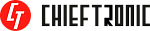 Chieftronic