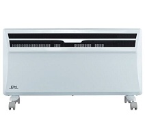 Конвекційний обігрівач Cooper&Hunter CH-2000ES - придбати в Дніпрі, Україні: ціна, характеристики | інтернет-магазин TOUCH Конвекційний обігрівач Cooper&Hunter CH-2000ES - придбати в Дніпрі, Україні: ціна, характеристики | інтернет-магазин TOUCH