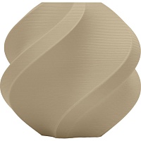 Филамент для 3D-принтеров Bambu Lab PLA Matte 1kg Desert Tan (A01-Y3-1.75-1000-spl)