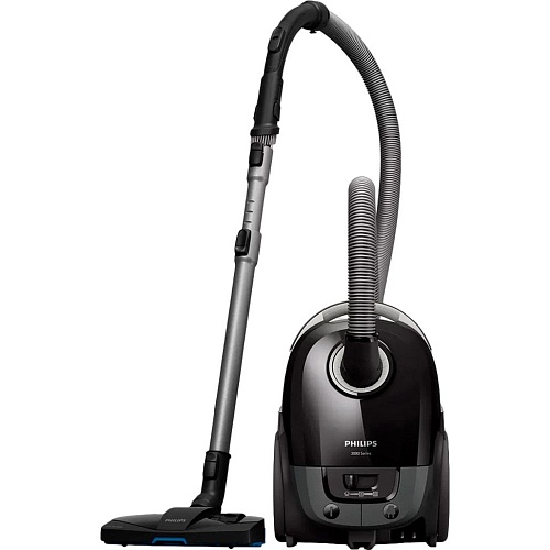 Пылесос Philips XD3112/09