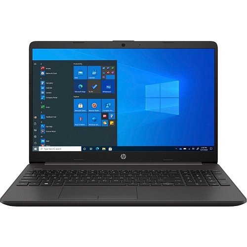 Ноутбук HP 255 G9 (9M3H2AT) - придбати в Дніпрі, Україні: ціна, характеристики | інтернет-магазин TOUCH