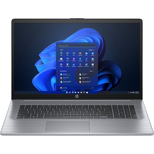 Ноутбук HP 470 G10 (7L729ET) - придбати в Дніпрі, Україні: ціна, характеристики | інтернет-магазин TOUCH