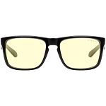 Комп'ютерні окуляри Gunnar Intercept Onyx Amber Natural (INT-00113)