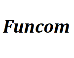 Funcom