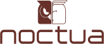 Noctua