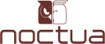 Noctua
