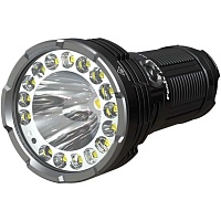 Фонарик Fenix LR40R V2.0 (LR40RV20)