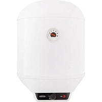 Бойлер Eleyus WHC50MT 