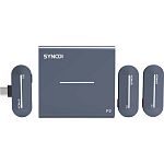 Микрофонная радиосистема Synco P2T-BL