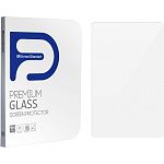 Захисне скло ArmorStandart Glass.CR для Xiaomi Pad 6 / Pad 6 Pro (ARM66426)