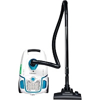 Пилосос Liberton LVC-4304 - придбати в Дніпрі, Україні: ціна, характеристики | інтернет-магазин TOUCH Пилосос Liberton LVC-4304 - придбати в Дніпрі, Україні: ціна, характеристики | інтернет-магазин TOUCH