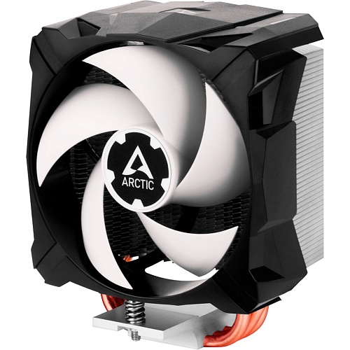 Кулер для процессора Arctic Freezer i13 X (ACFRE00078A)