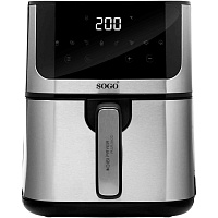 Мультипечь Sogo SS-10880 Мультипечь Sogo SS-10880