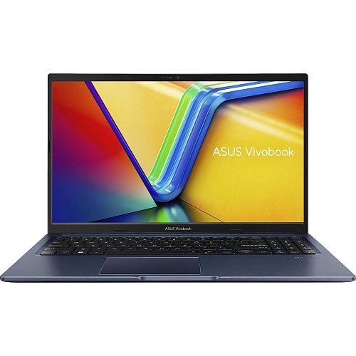 Ноутбук Asus VivoBook 15 M1502YA (M1502YA-BQ048W)
