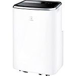 Кондиционер мобильный Electrolux ChillFlex Pro (EXP26U338CW)