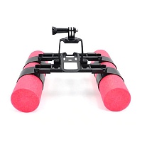 Комплект для посадки на воду STARTRC DJI Air 2S/ Mavic Air 2 (1107546) Комплект для посадки на воду STARTRC DJI Air 2S/ Mavic Air 2 (1107546)