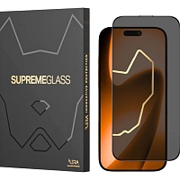Защитное стекло iLera DeLuxe Incognito Glass для Apple iPhone 17 Pro Max (ILInDL17PrMx) Защитное стекло iLera DeLuxe Incognito Glass для Apple iPhone 17 Pro Max (ILInDL17PrMx)