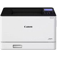 Принтер Canon i-SENSYS LBP673Cdw Wi-Fi (5456C007AA) Принтер Canon i-SENSYS LBP673Cdw Wi-Fi (5456C007AA)