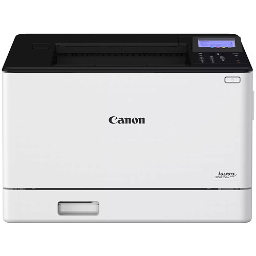 Принтер Canon i-SENSYS LBP673Cdw Wi-Fi (5456C007AA)
