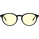 Комп'ютерні окуляри Gunnar Computer Eyewear Attache Onyx Amber