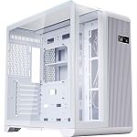 Корпус 1stPlayer RT7 White (RT7-WH)