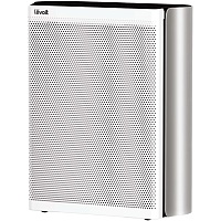 Очиститель воздуха Levoit VeSync EverestAir Smart True LAP-E551S-AEUR (HEAPAPLVSEU0148Y) Очиститель воздуха Levoit VeSync EverestAir Smart True LAP-E551S-AEUR (HEAPAPLVSEU0148Y)