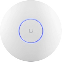 Точка доступу Ubiquiti UniFi U6 Pro (U6-PRO)