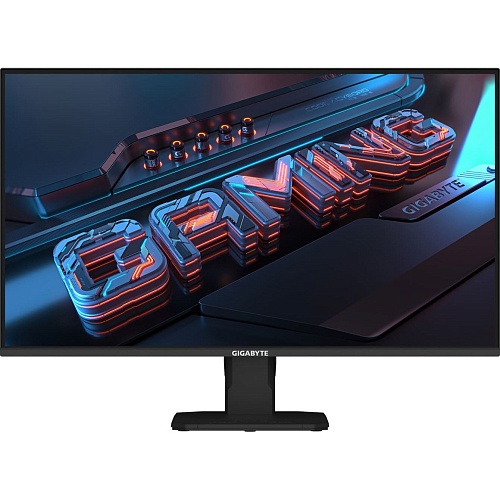 Монитор Gigabyte 25" GS25F2 EU