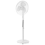 Вентилятор Ardesto FN-R1608RW