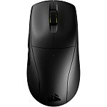 Мышь Corsair M75 Air Black (CH-931D100-EU) 