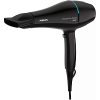 Фен Philips DryCare Pro 2100W BHD272/00