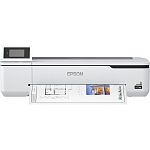 Принтер Epson SureColor SC-T2100 (C11CJ77301A0) 