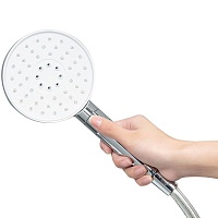 Лейка для душа Xiaomi DiiiB Shower Hose (DXHS001) Silver