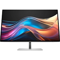 Монитор HP 27" S7 Pro 727pq (8J4D8UT) Монитор HP 27" S7 Pro 727pq (8J4D8UT)