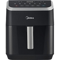 Мультипечь Midea MF-CY70K Мультипечь Midea MF-CY70K