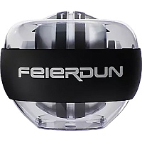 Тренажер для рук Feierdun Power Ball FED-WLQ-00