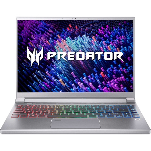 Ноутбук Acer Predator Triton 300 SE PT314-52s-747P (NH.QHMAA.001) - придбати в Дніпрі, Україні: ціна, характеристики | інтернет-магазин TOUCH