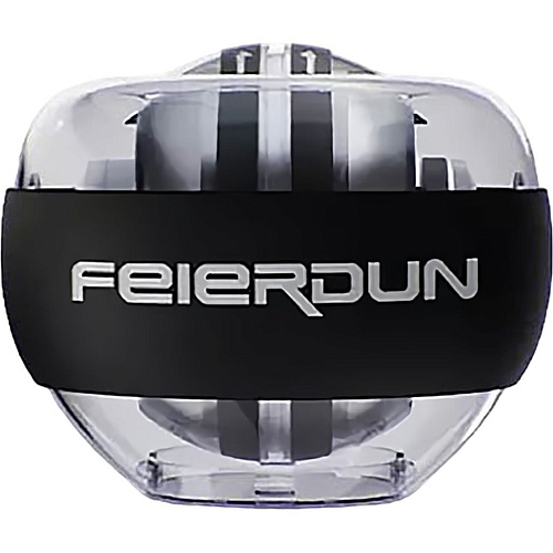 Тренажер для рук Feierdun Power Ball FED-WLQ-00