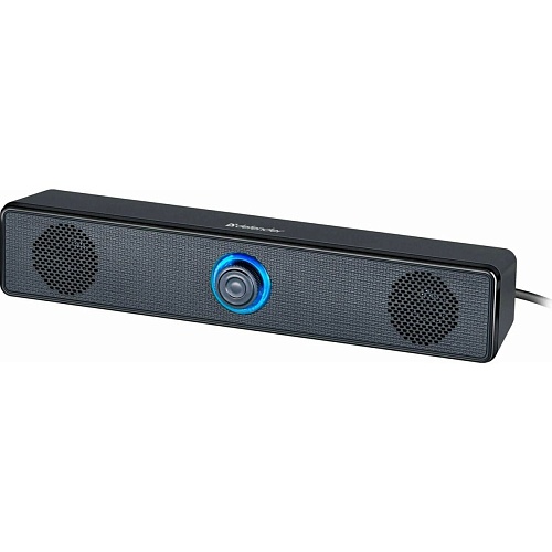 Акустическая система Defender Z2 (65102)
