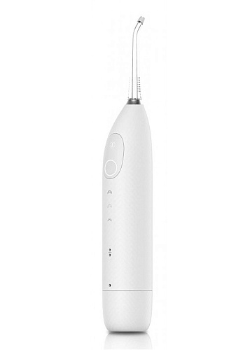 Ирригатор Oclean W1 (White)