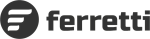 Ferretti