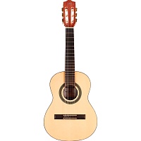 Классическая гитара Cordoba C1M 1/4