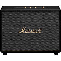 Акустическая система Marshall Loudest Speaker Woburn III (1006016) Black Акустическая система Marshall Loudest Speaker Woburn III (1006016) Black